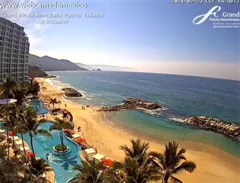 puerto vallarta webcam|list of puerto vallarta webcams.